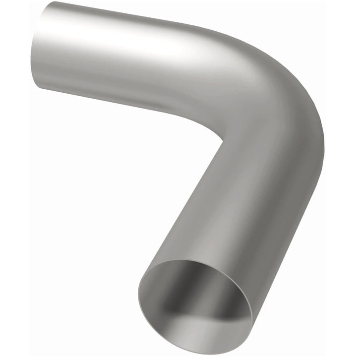 MagnaFlow Smooth Trans 90D 5.00 SS 10pk 10714