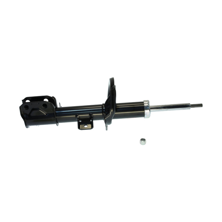 Photo - out of package