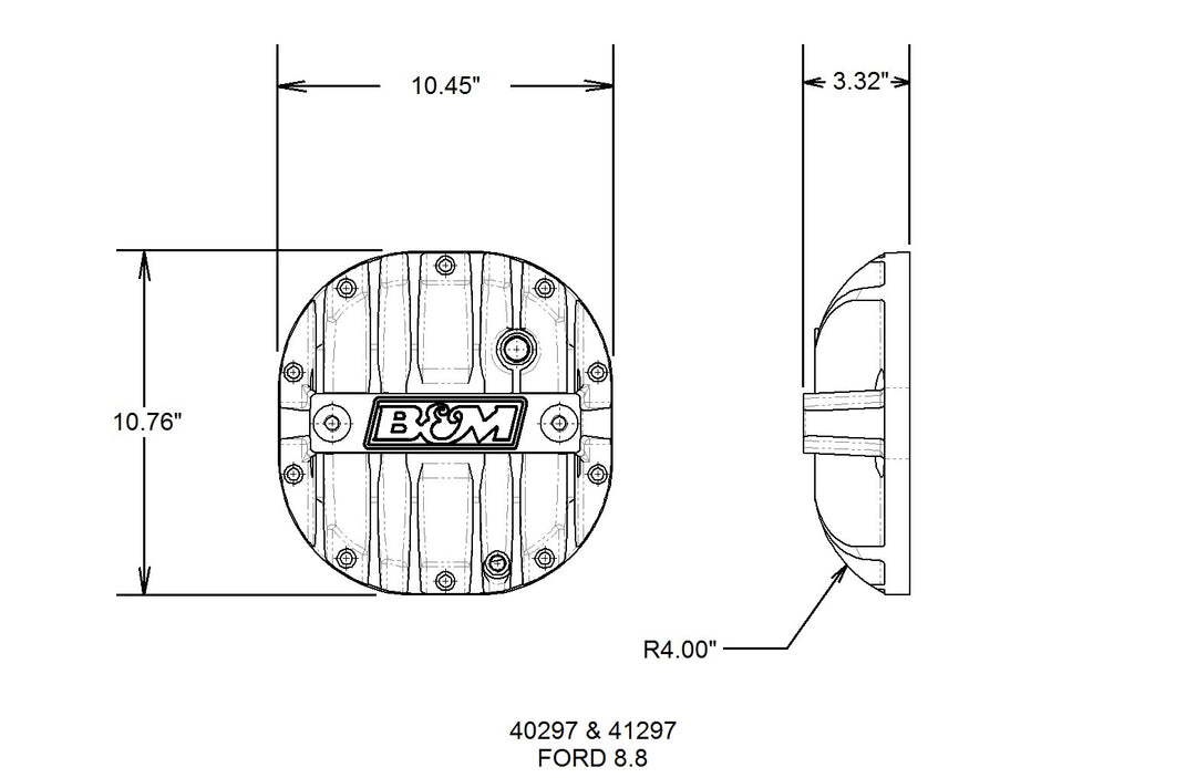 41297_4.jpg