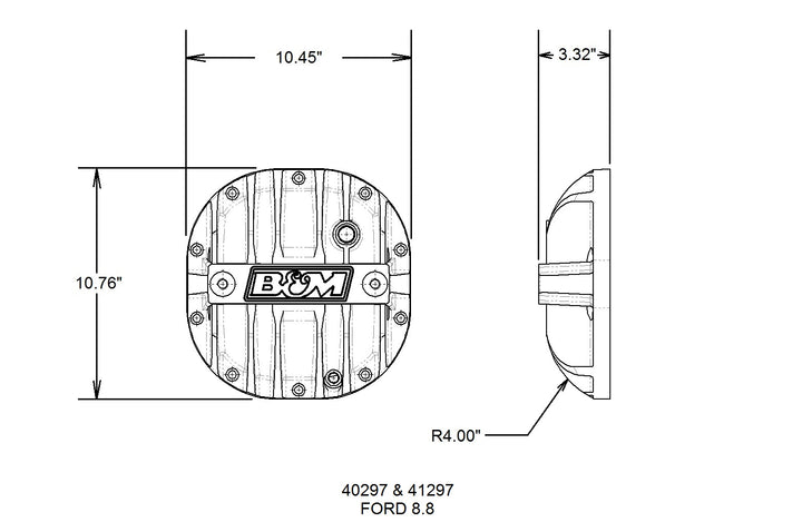 41297_4.jpg