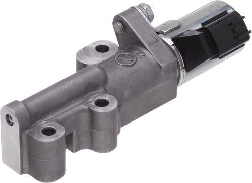 Gates 11-17 Ford F Series V-8 5.0L Engine Variable Valve Timing Solenoid