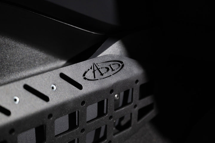 Photo - Close Up