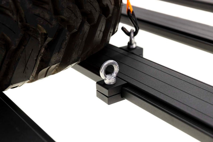 ARB BASE Rack Tie Down (Eyebolt x4)