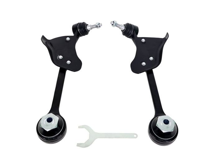 Whiteline 15-23 Ford Mustang S550 Front Tension Link Lower Control Arm