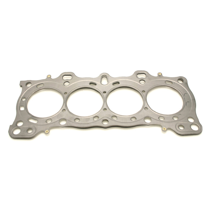 Cometic Honda D16A1 .080in MLS Cylinder Head Gasket - 77mm Bore
