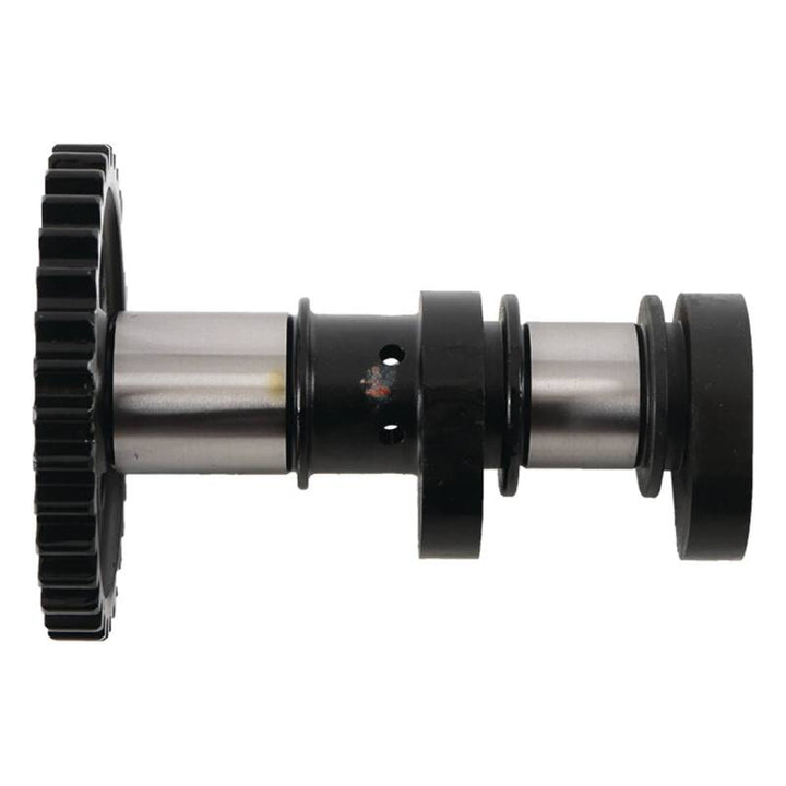 Hot Cams 16-22 250 SX-F/15-17 250 SX-F Factory Intake Camshaft - Stage 1
