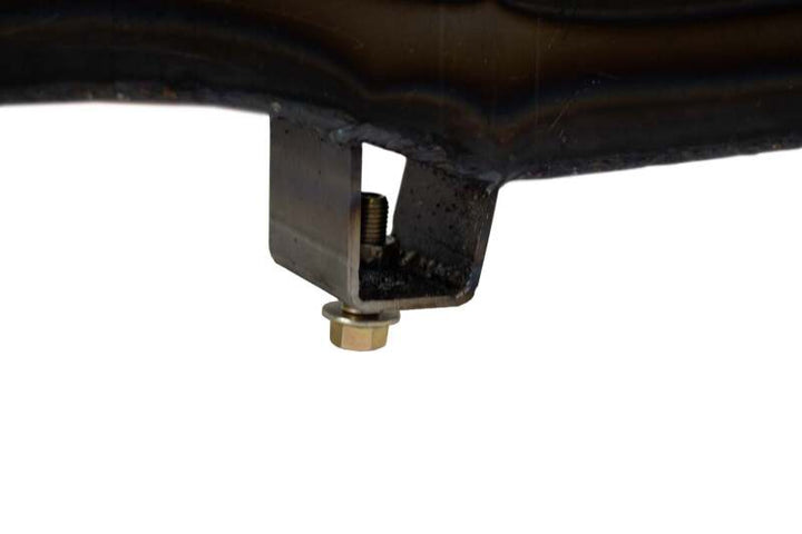 Rustbuster Center Crossmember
