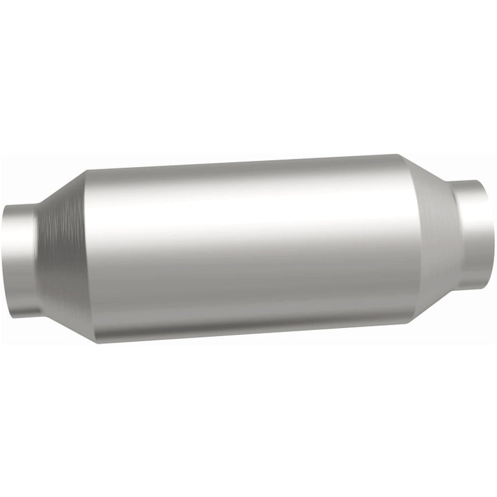 MagnaFlow 2.25 CA Spun Universal Converter