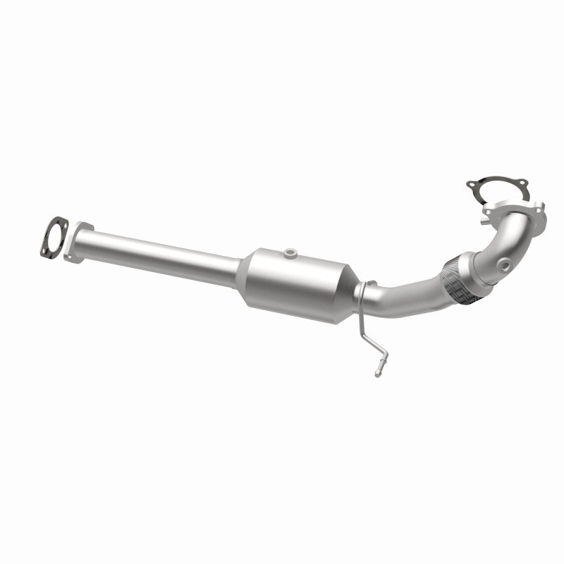 MagnaFlow 05-07 Volvo S60 2.5L Direct Fit Converter