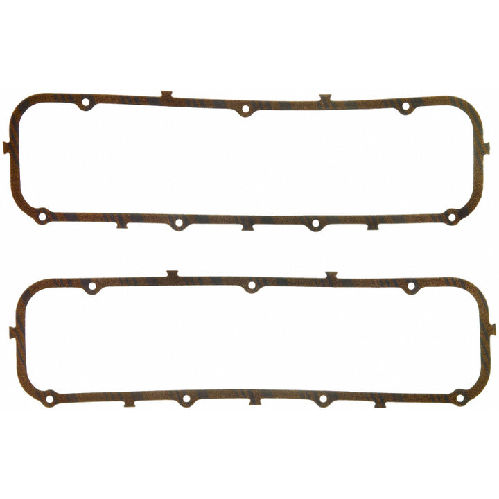 Fel-Pro 17947 Engine Valve Cover Gasket Set