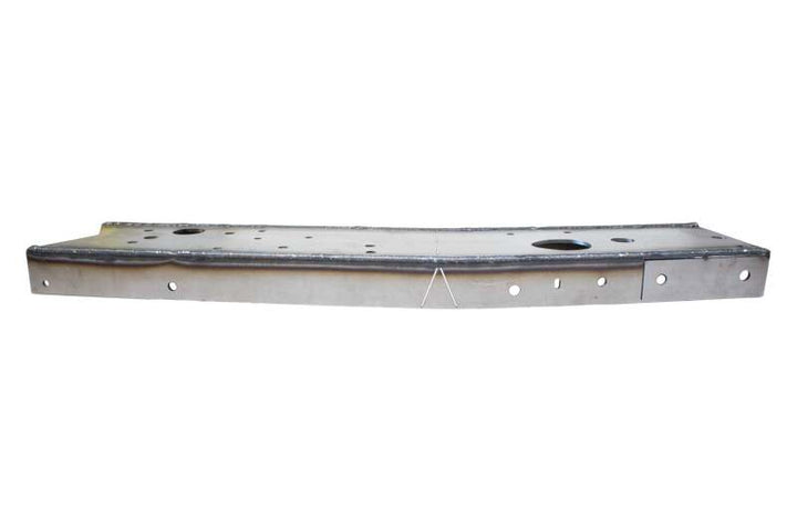 Rustbuster Center Forward Frame Section