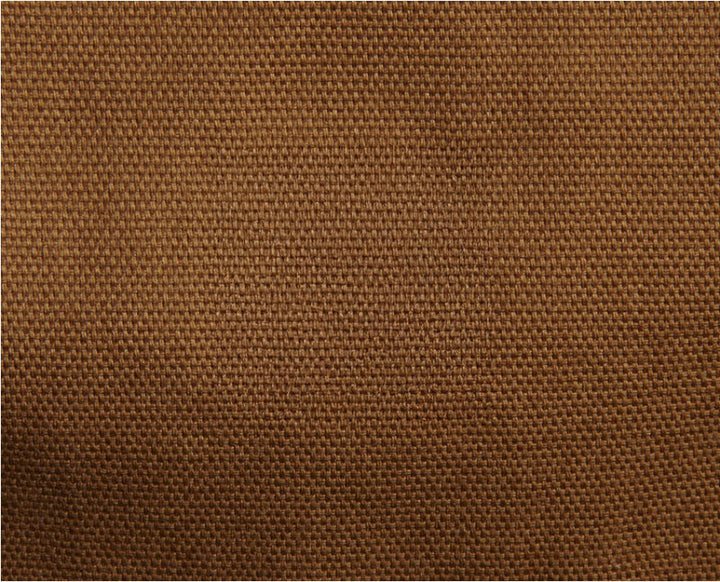 Covercraft 2026 Jeep Wrangler 2-Door (MT) Carhartt SeatSaver Custom Front Row Seat Covers