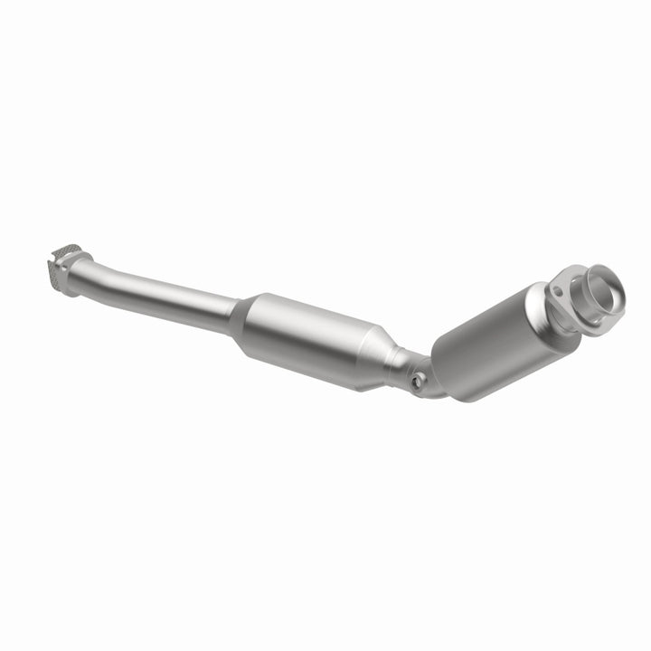 MagnaFlow 03-11 Ford Crown Victoria 4.6L Direct Fit Converter