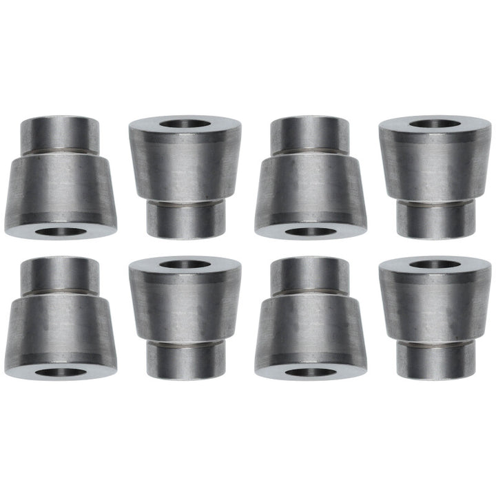 Camburg UCA Heim Spacer Kit (214)