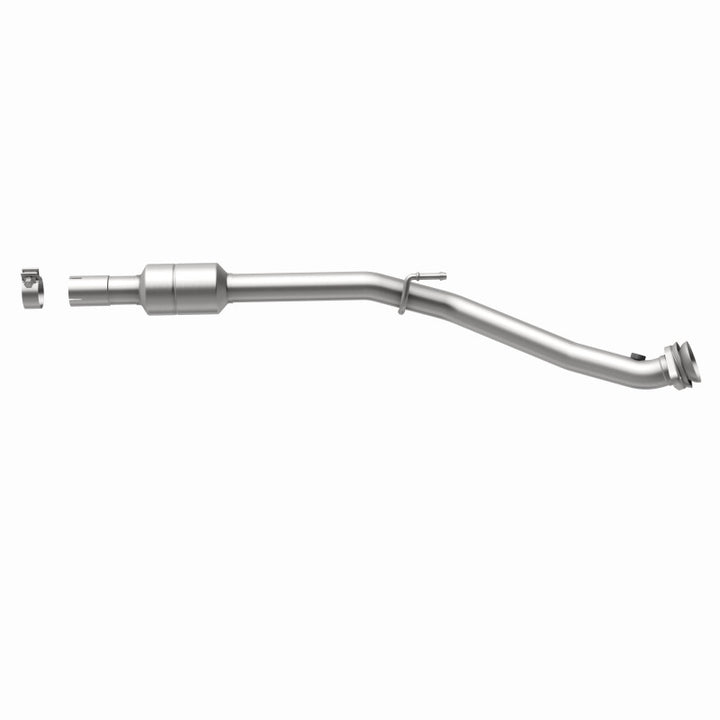 MagnaFlow 10-13 Cadillac CTS 3.0L Direct Fit Converter