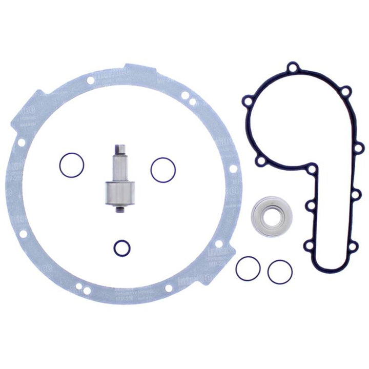 Vertex Gaskets 15-16 Polaris Scrambler 850 Water Pump Rebuild Kit