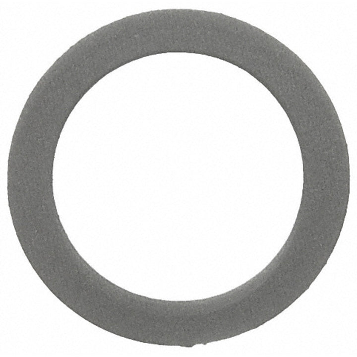 Fel-Pro Chevrolet C10 12665 Distributor Mounting Gasket