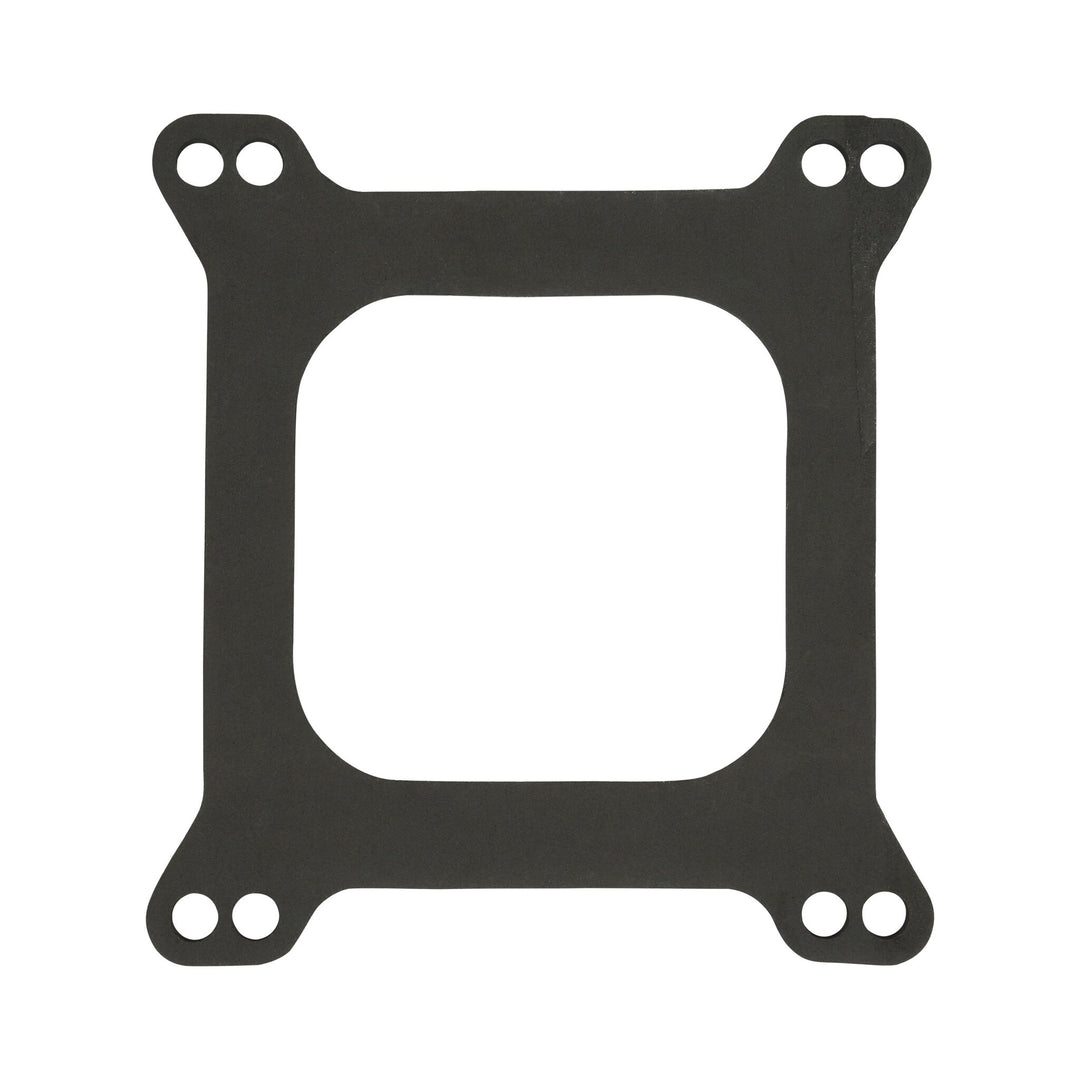 4277G_01_P04_KIT.jpg