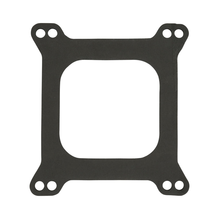 4277G_01_P04_KIT.jpg