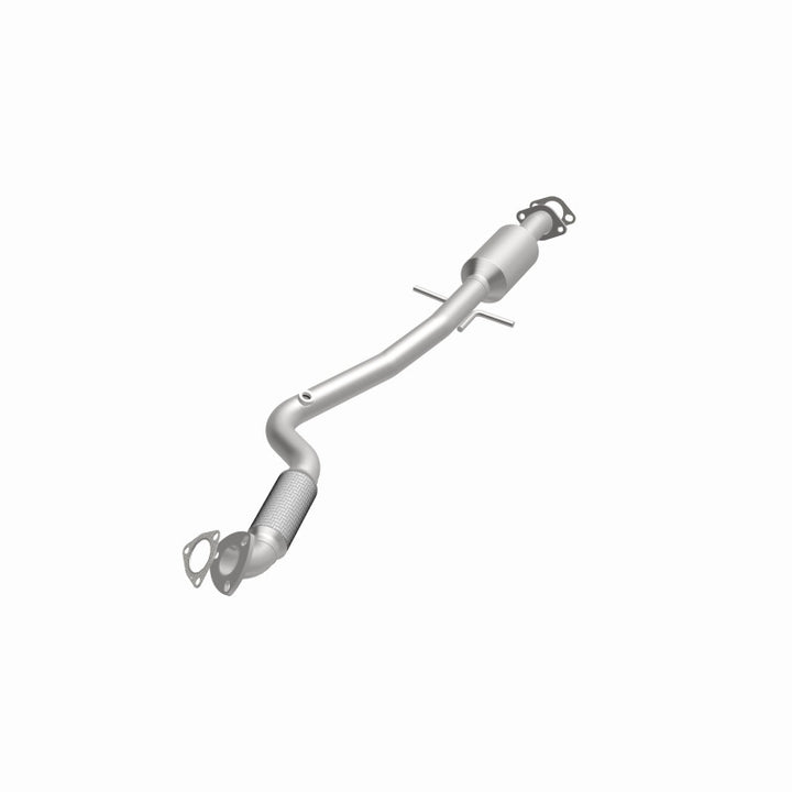 MagnaFlow 11-15 Chevrolet Cruze 1.8L Direct Fit Converter