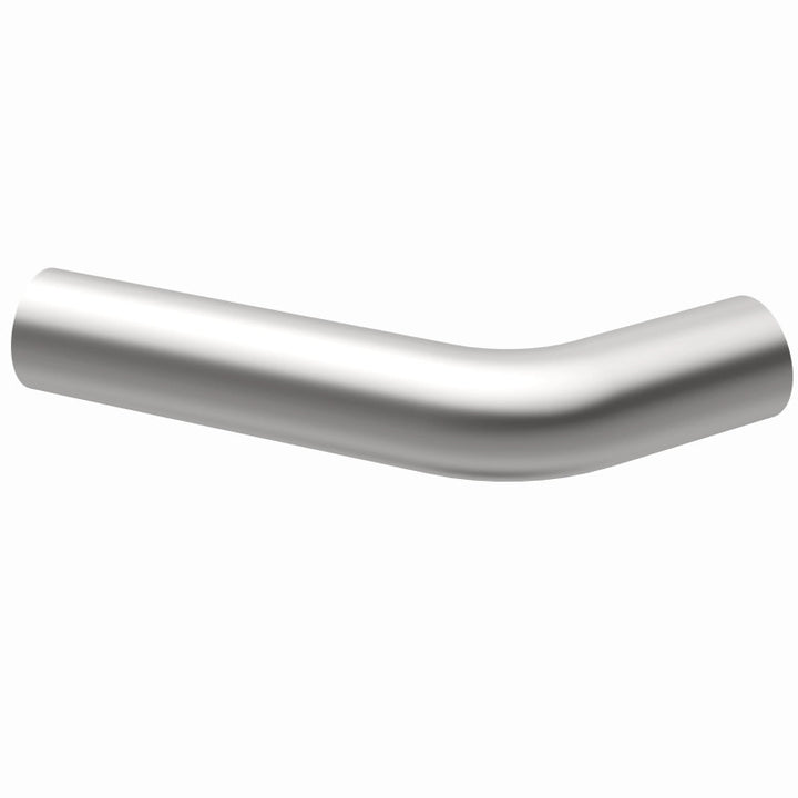 MagnaFlow Smooth Trans 45D 5.00 SS 10pk 10713