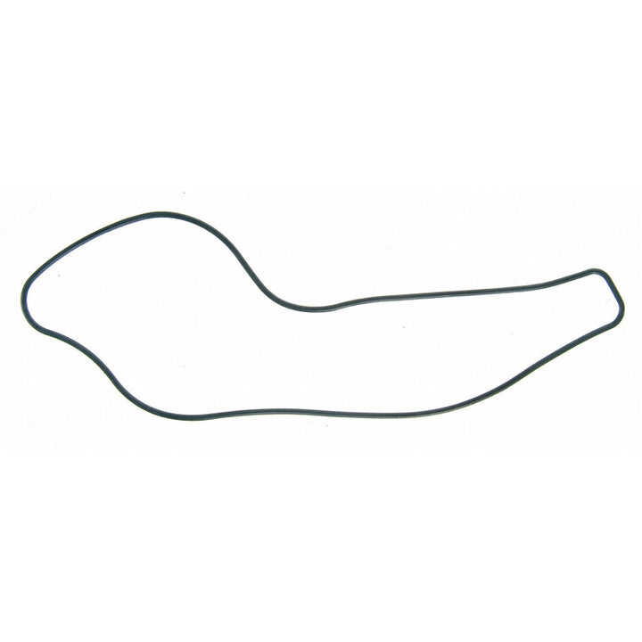 Fel-Pro Acura RL 35832 Engine Water Pump Gasket