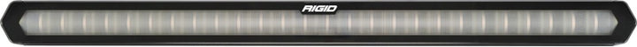 Rigid Industries 28in Chase Light Bar Rear Facing Light Bar