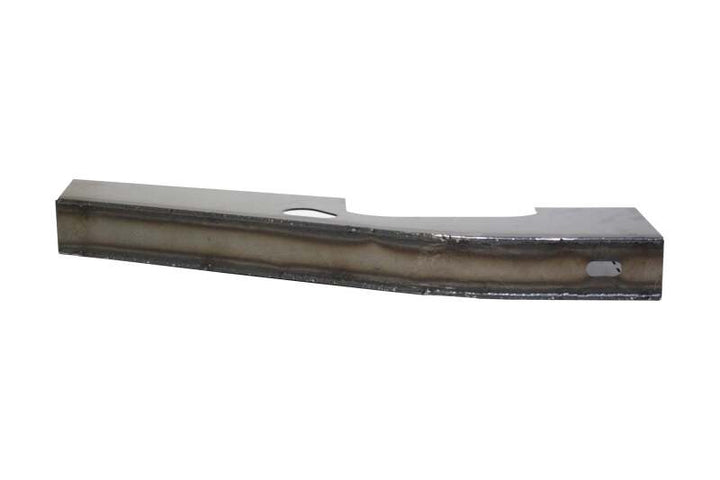 Rustbuster Mid Frame Section Left Side
