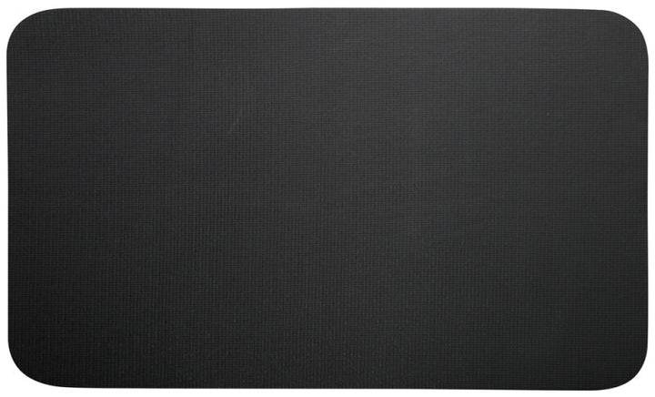 AEM Prefilter 6in Base 5-1/8in Top 7-1/8in Tall