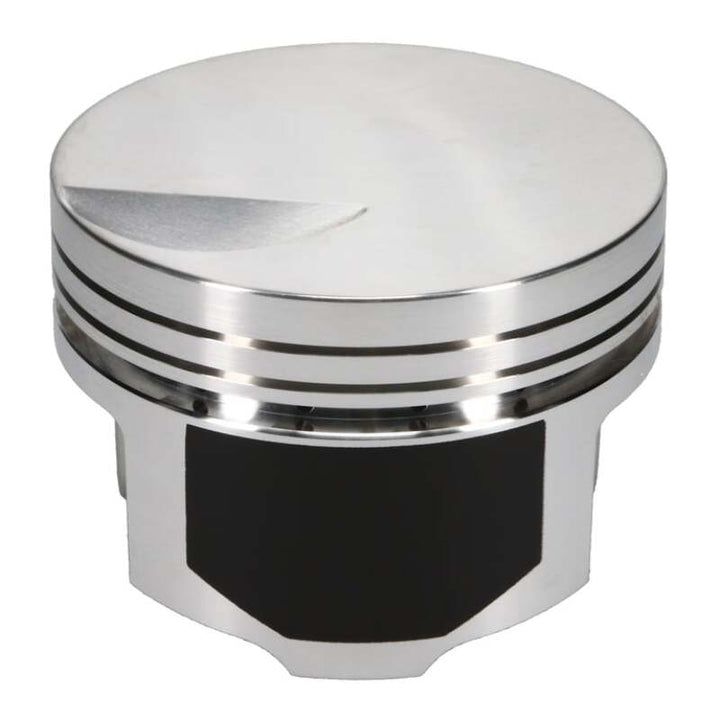 Wiseco Pro Tru Street Chevy Big Block 4.310in Bore 1.645in CH -3.00 CC Piston Set