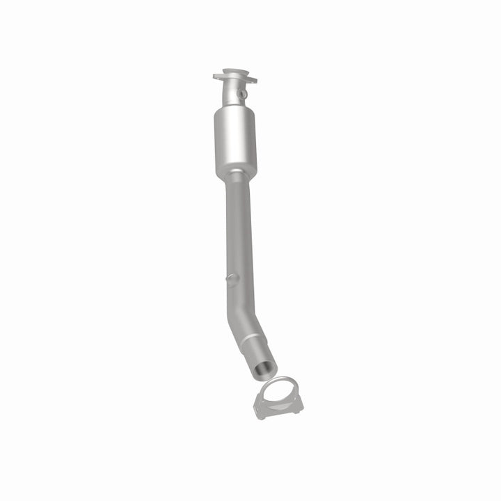 MagnaFlow 2005 Land Rover Range Rover 4.4L Direct Fit Converter