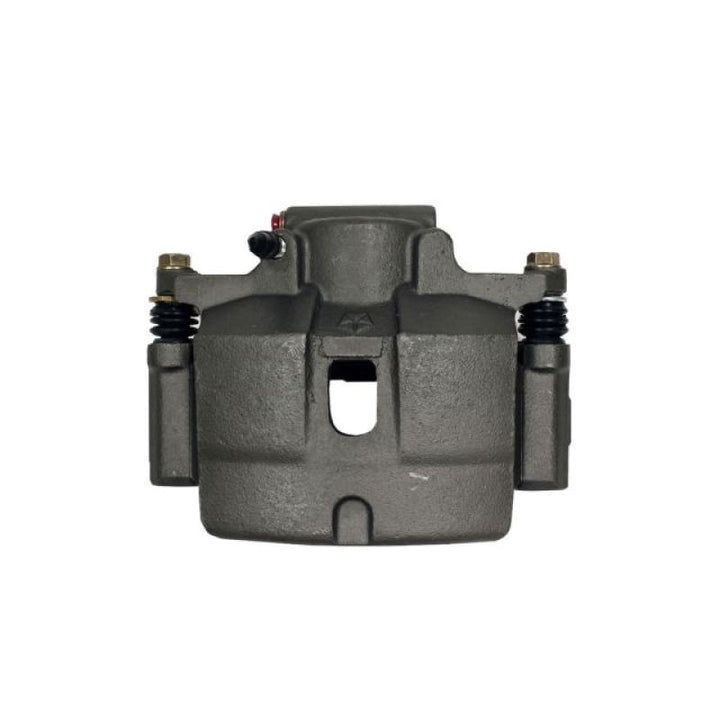Power Stop 15-17 Chrysler 200 Front Right Autospecialty Caliper w/Bracket