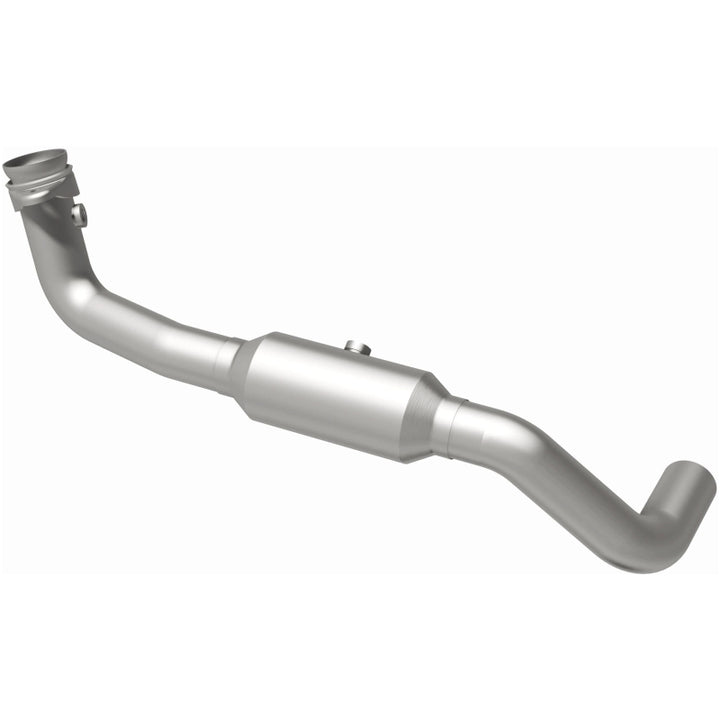 MagnaFlow 2006 Ford F-150 5.4L Direct Fit Converter