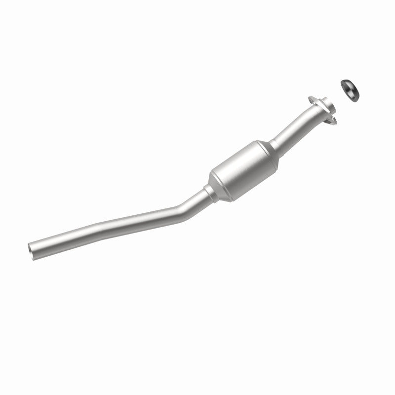 MagnaFlow 92-95 Caravan/Voyager V6 CA Direct Fit Converter