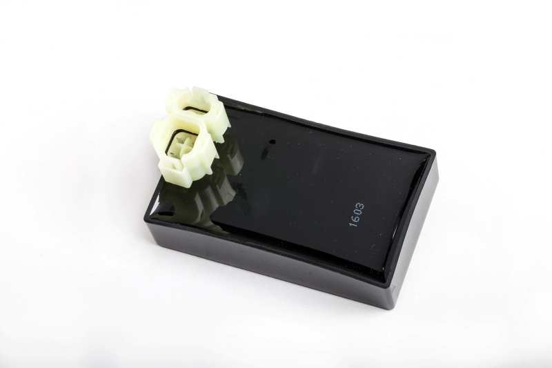 User 1