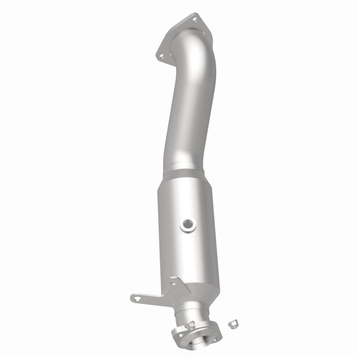 MagnaFlow 12-15 C250 L4 1.8 OEM Close Coupled Direct Fit Converter