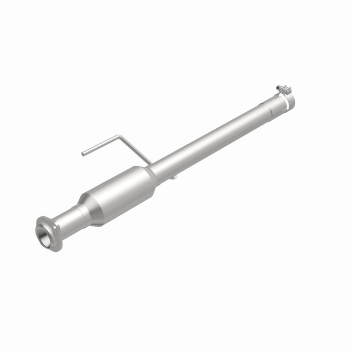 MagnaFlow 04-06 Jeep Wrangler 4.0L Direct Fit Converter