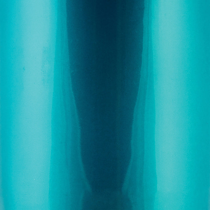 Wehrli 20-2024 GM 2500/3500 HD Lower Splash Shield Kit - Candy Teal