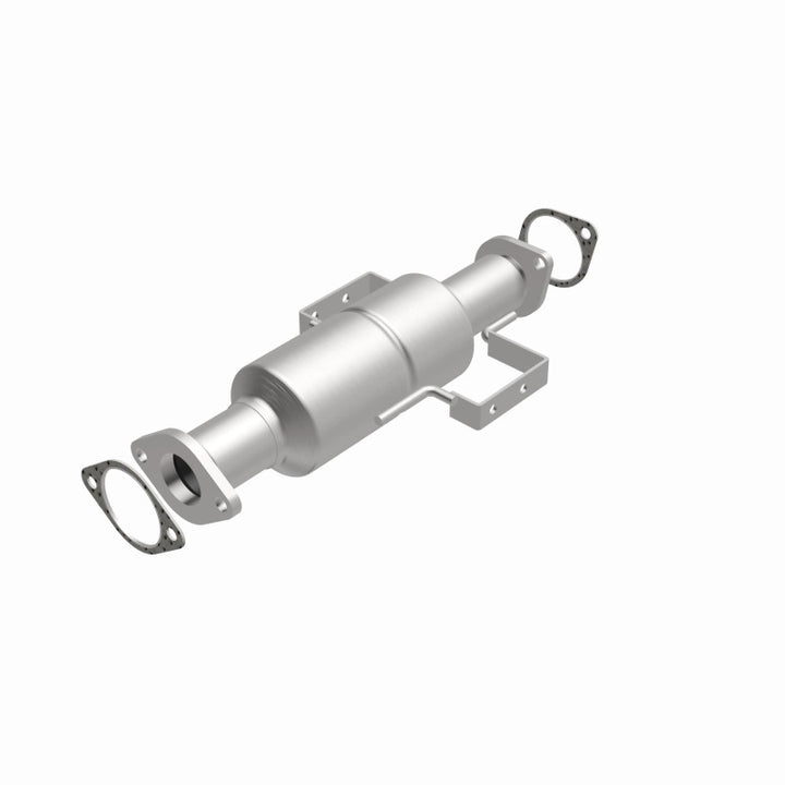 MagnaFlow 1996 Chrysler Sebring 2.5L Direct Fit Converter