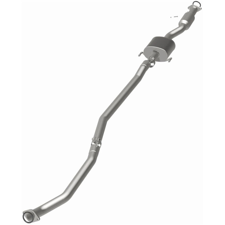 MagnaFlow 16-17 CX-9 L4 2.5 OEM Underbody Direct Fit Converter