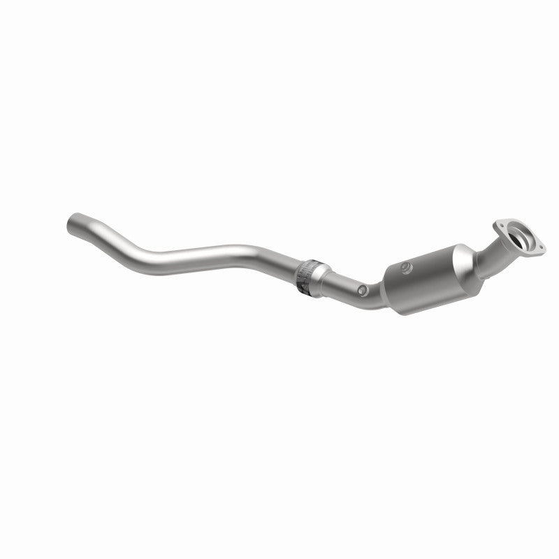 MagnaFlow 06-14 Chrysler 300 5.7L Direct Fit Converter