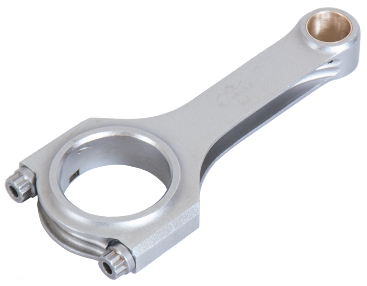 Eagle 90-97/99-04 Mazda Miata Connecting Rods (1 Rod)
