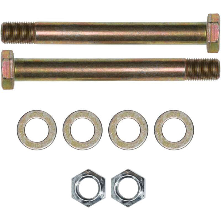 Camburg AN8-43 Heim Steering Bolt Kit