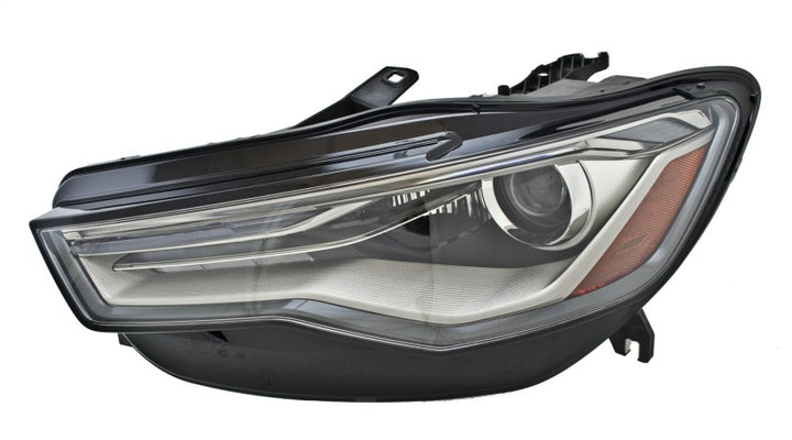 Hella 2016 Audi A6/S6 Headlamp Lh Bixen