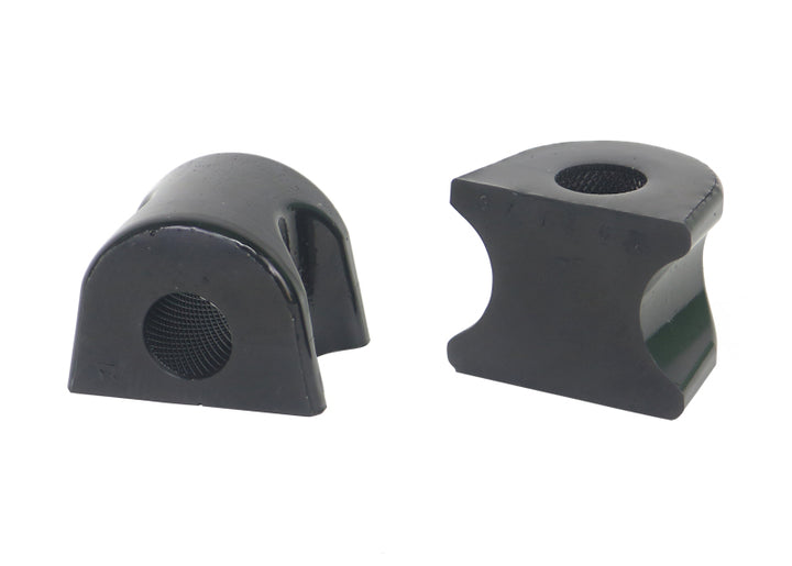 Whiteline 12+ Subaru BRZ / 12+ Scion FR-S / 12+ Toyota 86 20mm Front Sway Bar Mount Bushing
