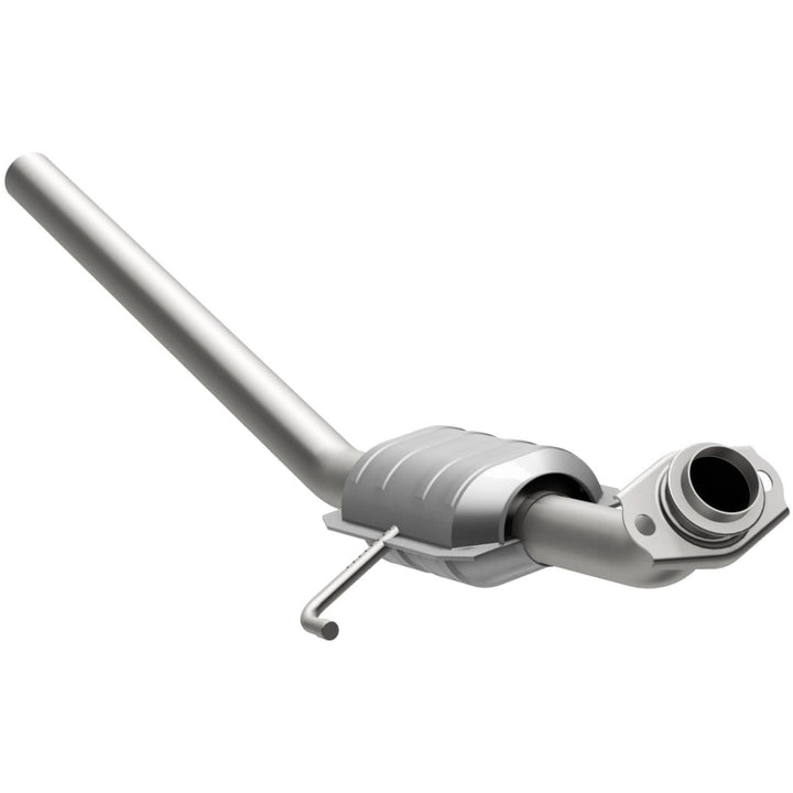 MagnaFlow 84-87 Caravan/Voyager CA Direct Fit Converter