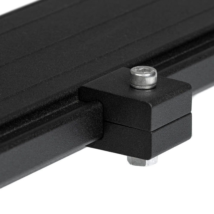 ARB BASE Rack Alloy Block Set
