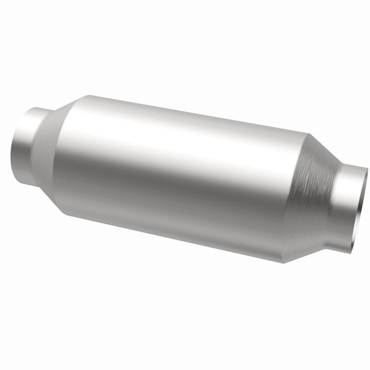 MagnaFlow 2.25 CA Spun Universal Converter