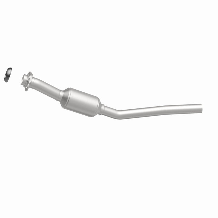 MagnaFlow 92-95 Caravan/Voyager V6 CA Direct Fit Converter