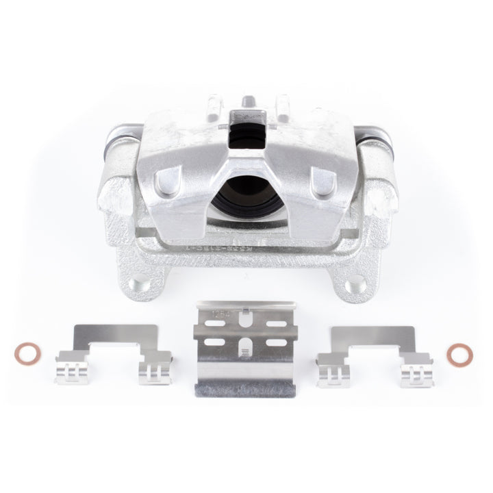 Power Stop 06-09 Cadillac XLR Rear Right Autospecialty Caliper w/Bracket